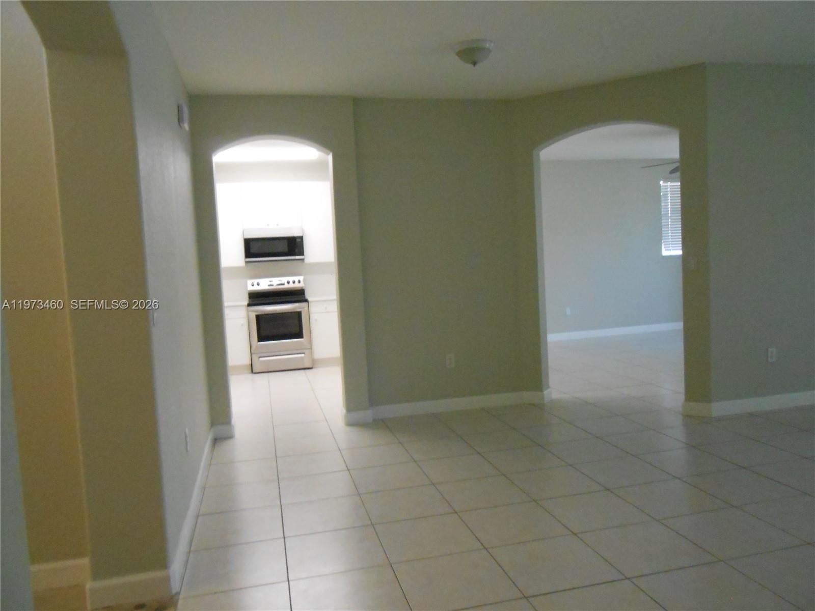 12301 Southwest 124th Terrace Miami, FL 33186 - Photo 3 of 26