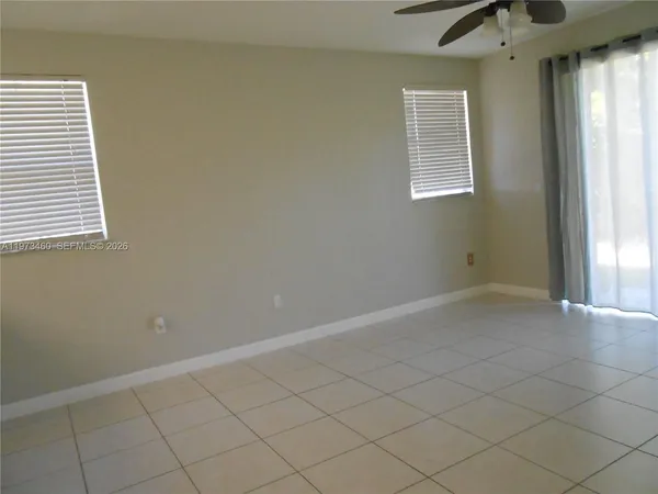 $3,995 | 12301 Southwest 124th Terrace, Miami, FL 33186