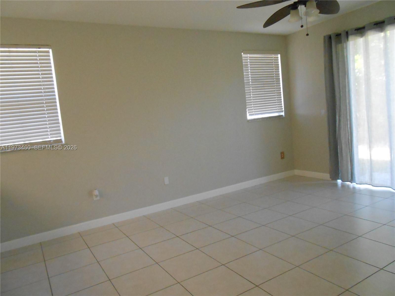 12301 Southwest 124th Terrace Miami, FL 33186 - Photo 4 of 26