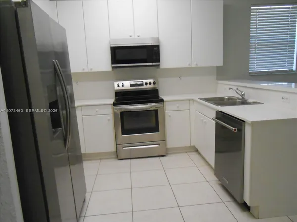 $3,995 | 12301 Southwest 124th Terrace, Miami, FL 33186