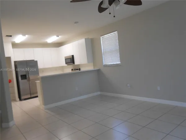 $3,995 | 12301 Southwest 124th Terrace, Miami, FL 33186