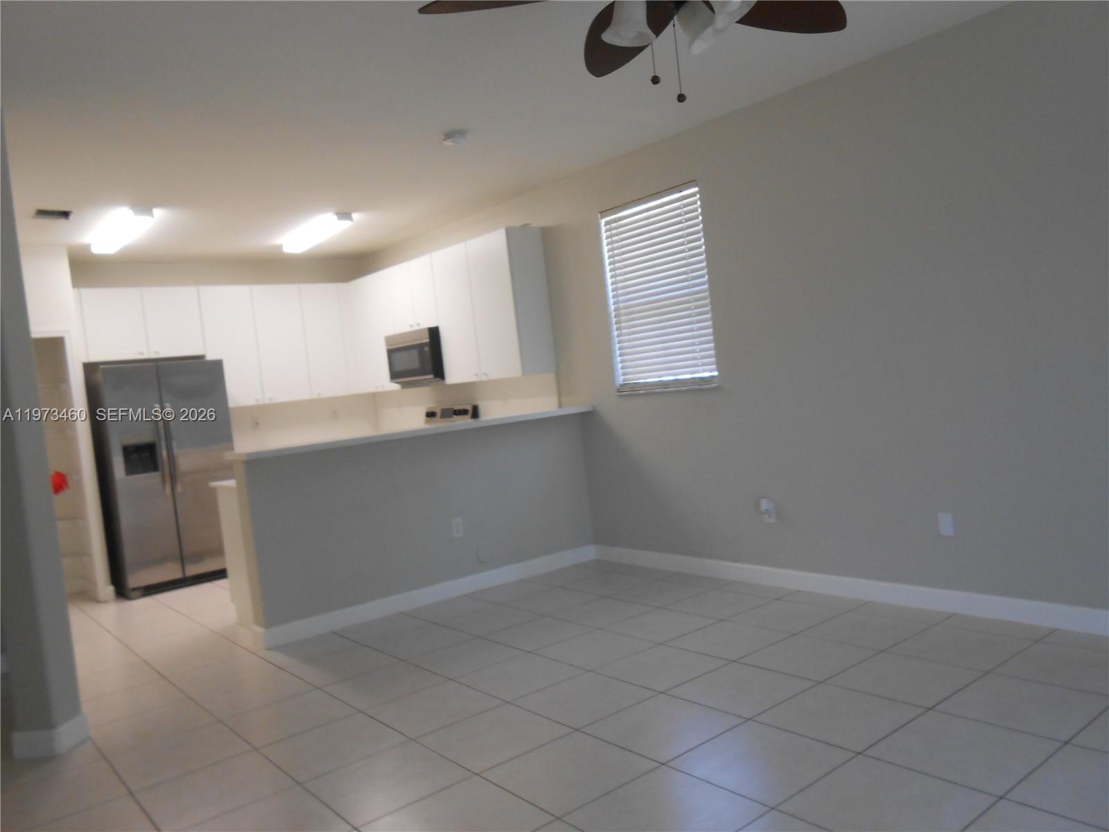 12301 Southwest 124th Terrace Miami, FL 33186 - Photo 6 of 26