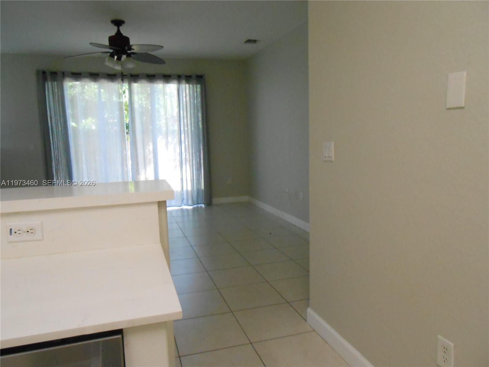 12301 Southwest 124th Terrace Miami, FL 33186 - Photo 7 of 26