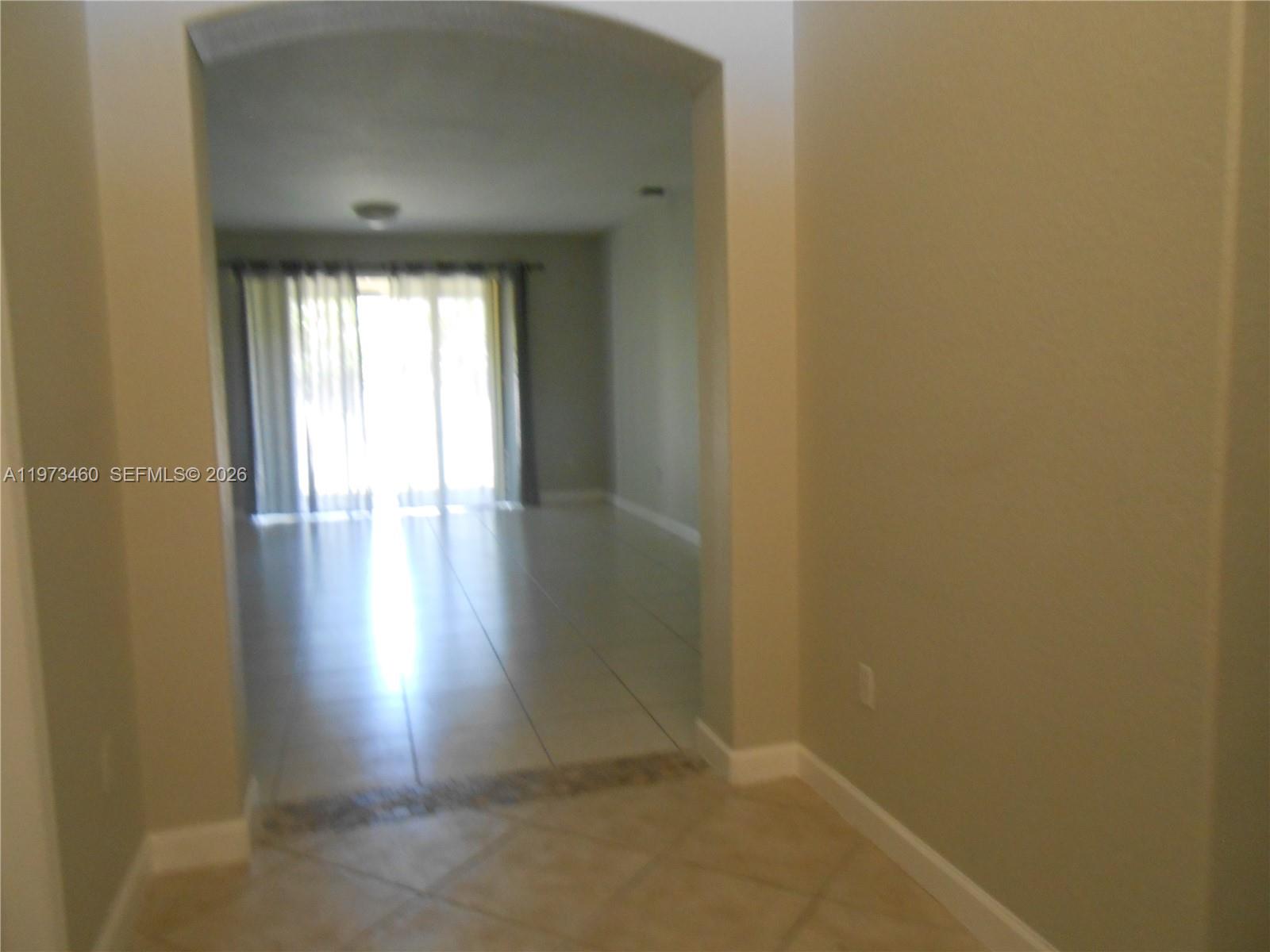 12301 Southwest 124th Terrace Miami, FL 33186 - Photo 9 of 26