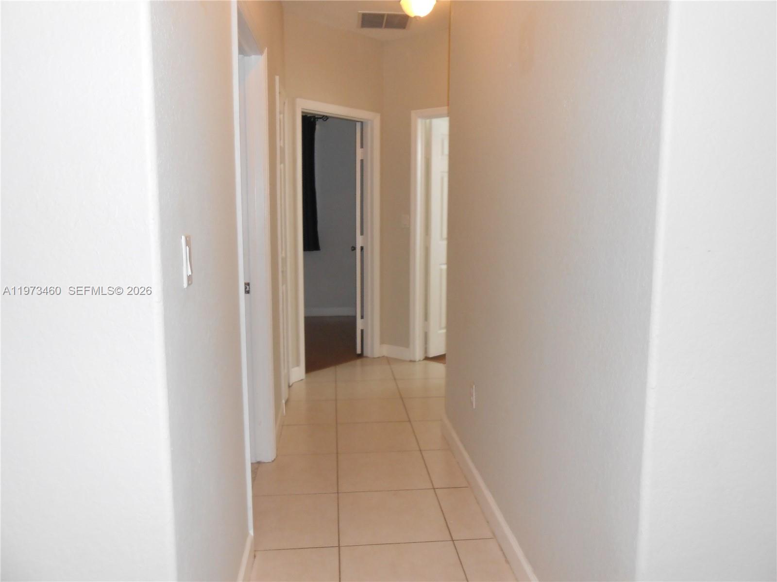 12301 Southwest 124th Terrace Miami, FL 33186 - Photo 10 of 26