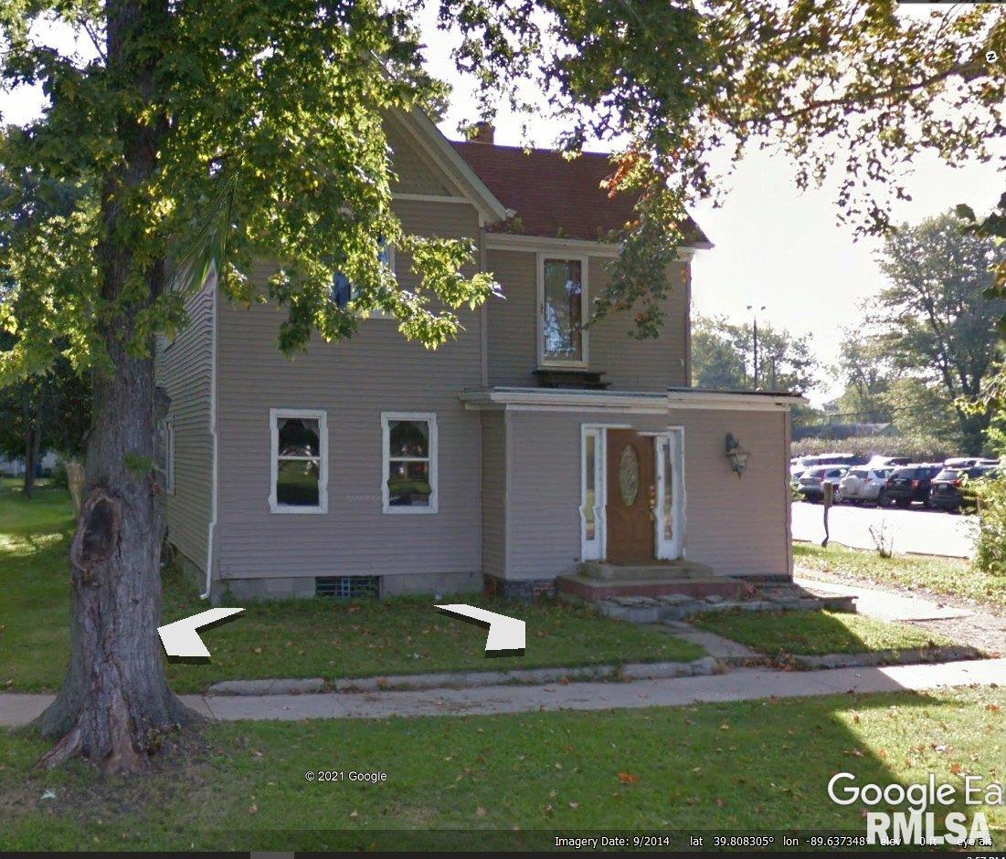 702 North 13th Street Springfield, IL 62702 - Photo 1 of 26 Gallery Image 1