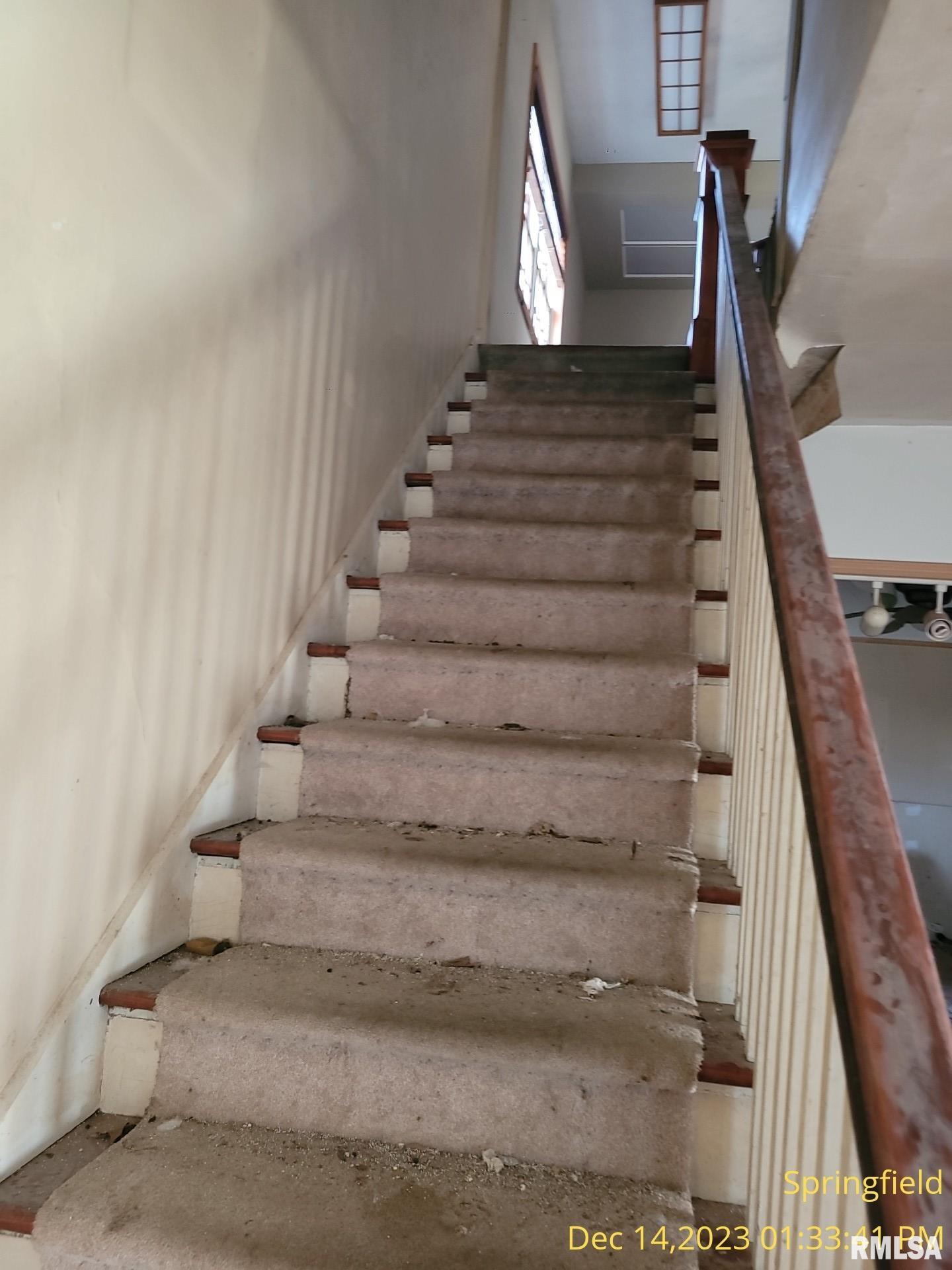 702 North 13th Street Springfield, IL 62702 - Photo 14 of 26 Gallery Image 14