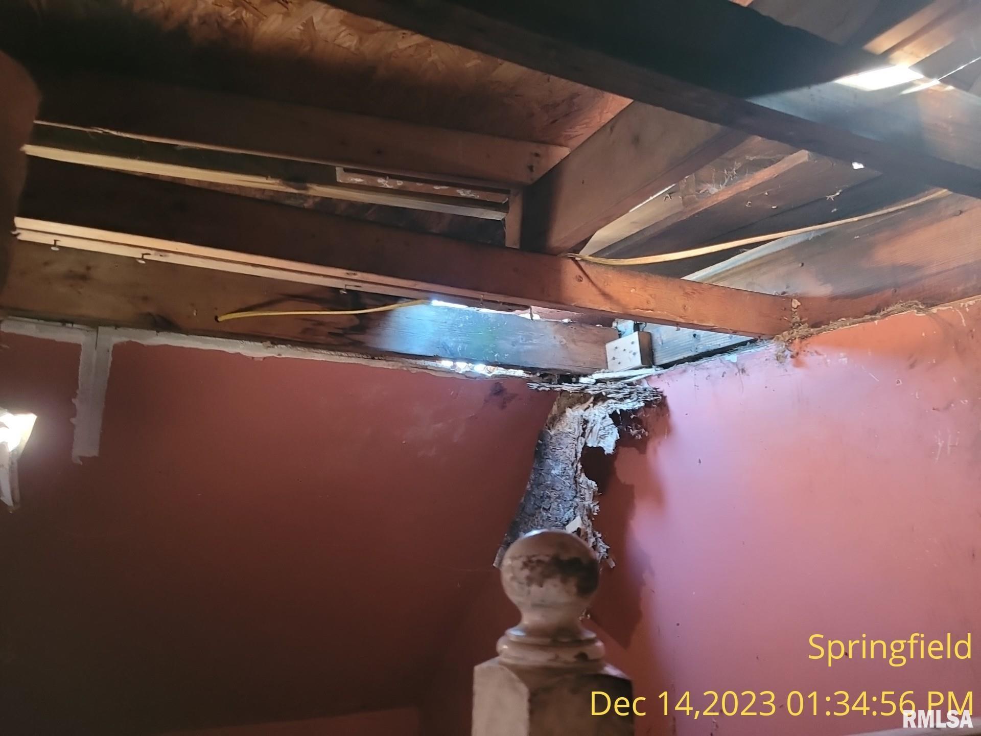 702 North 13th Street Springfield, IL 62702 - Photo 23 of 26 Gallery Image 23