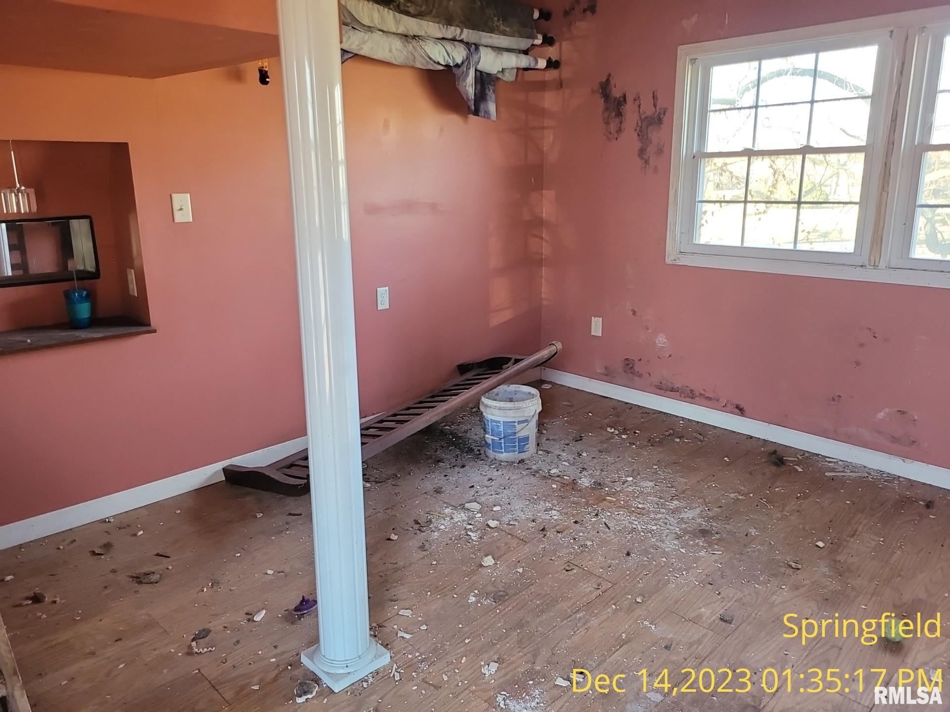 702 North 13th Street Springfield, IL 62702 - Photo 24 of 26 Gallery Image 24