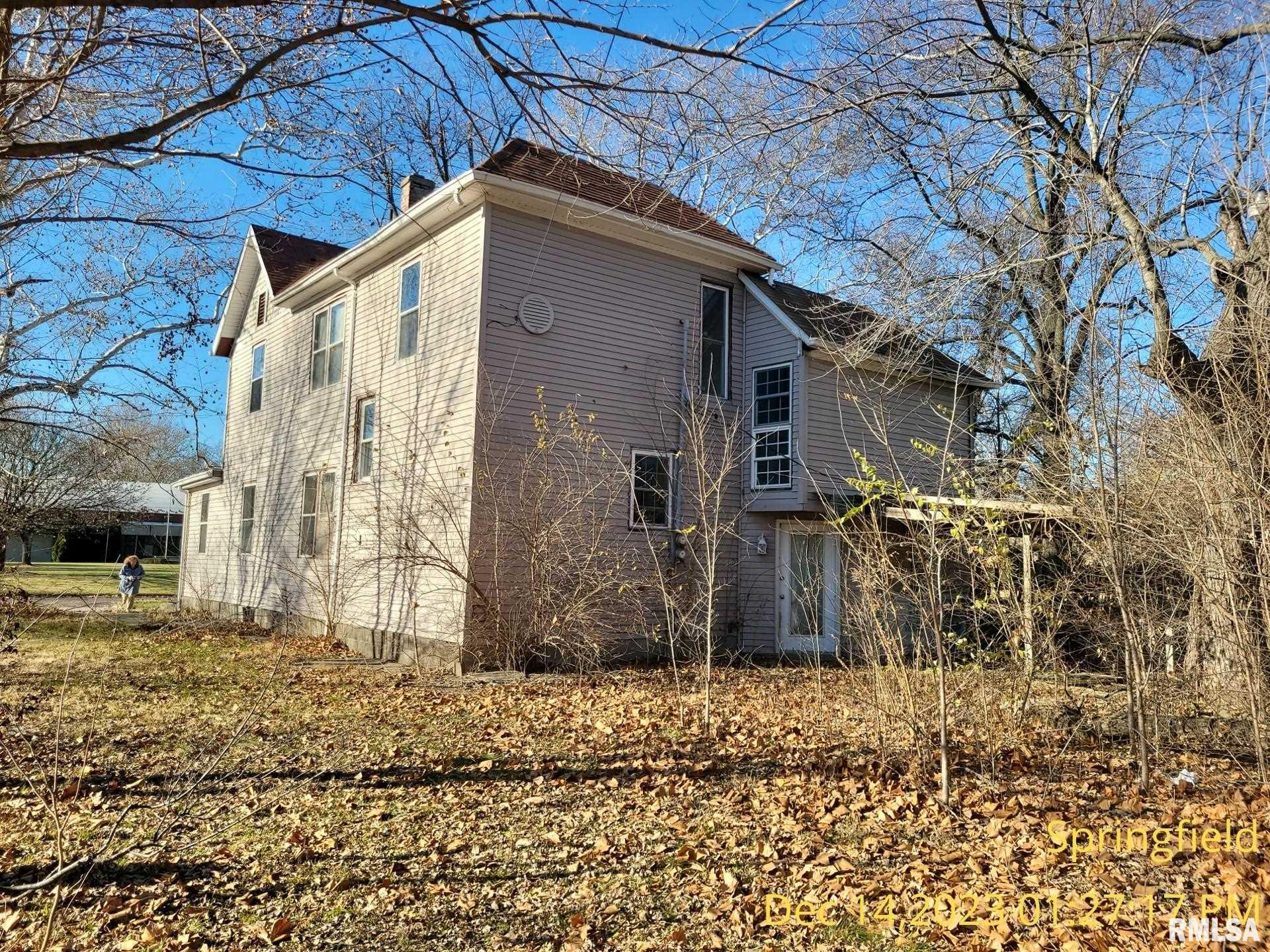 702 North 13th Street Springfield, IL 62702 - Photo 3 of 26 Gallery Image 3