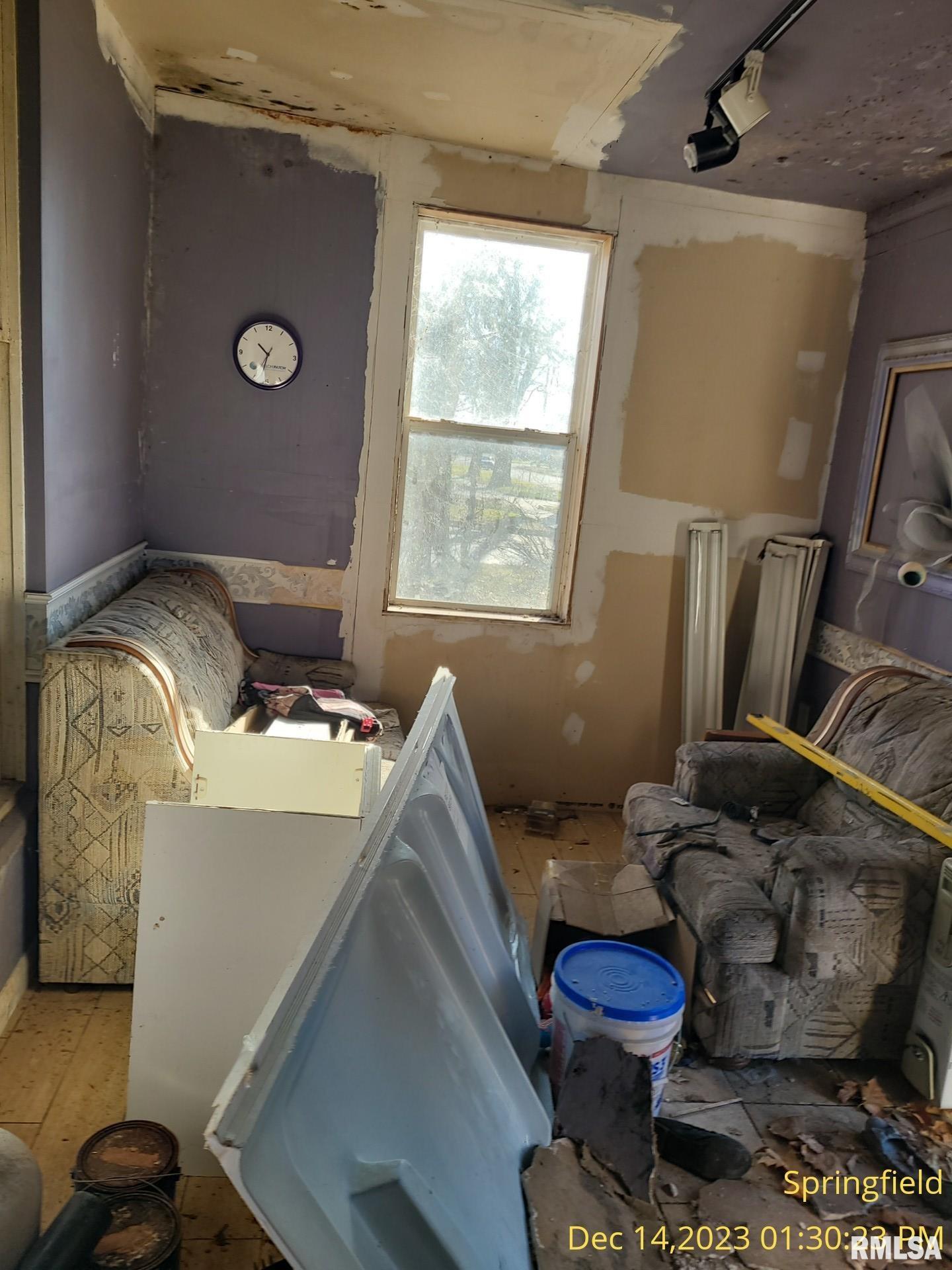 702 North 13th Street Springfield, IL 62702 - Photo 6 of 26 Gallery Image 6