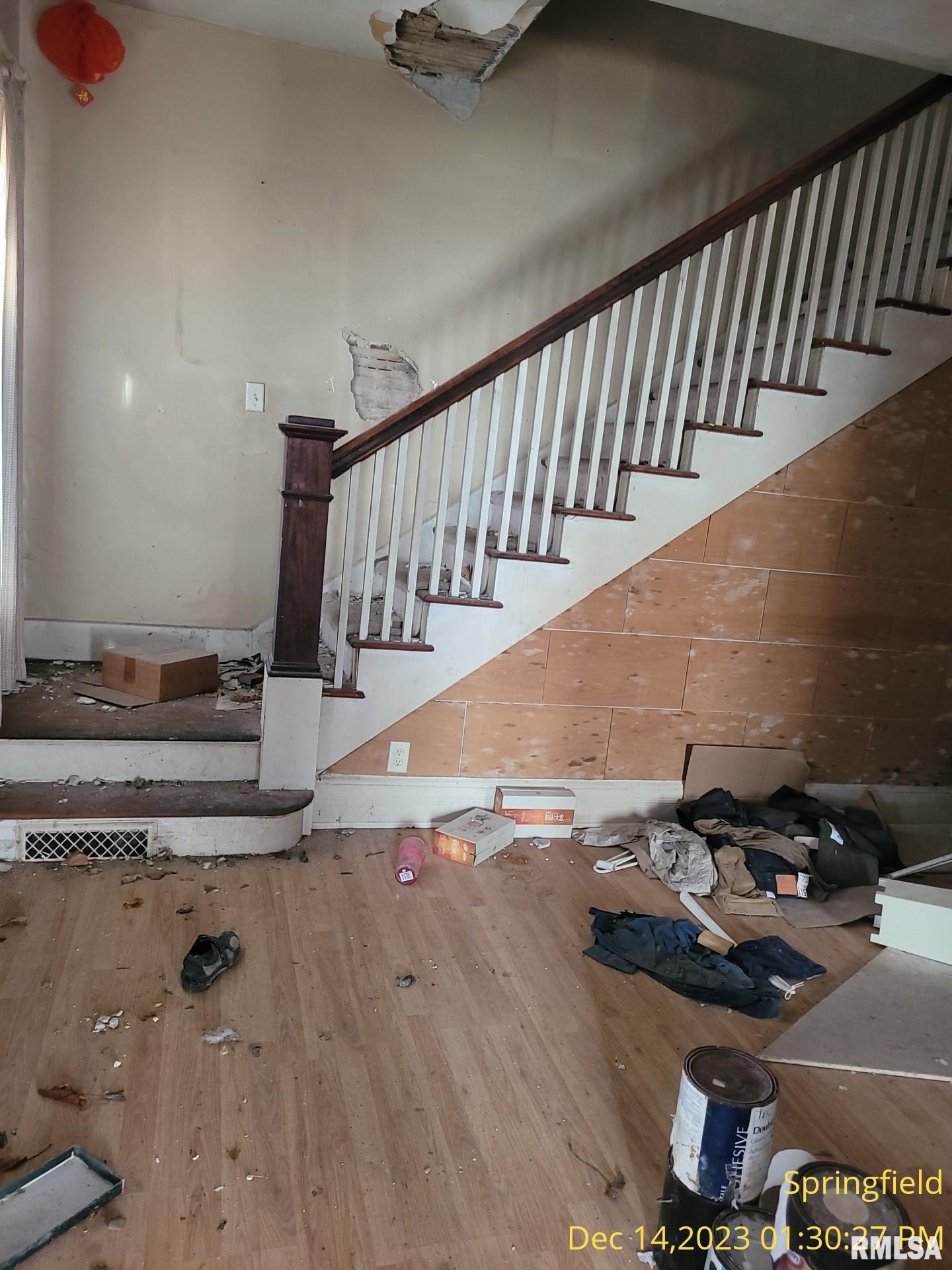 702 North 13th Street Springfield, IL 62702 - Photo 7 of 26 Gallery Image 7