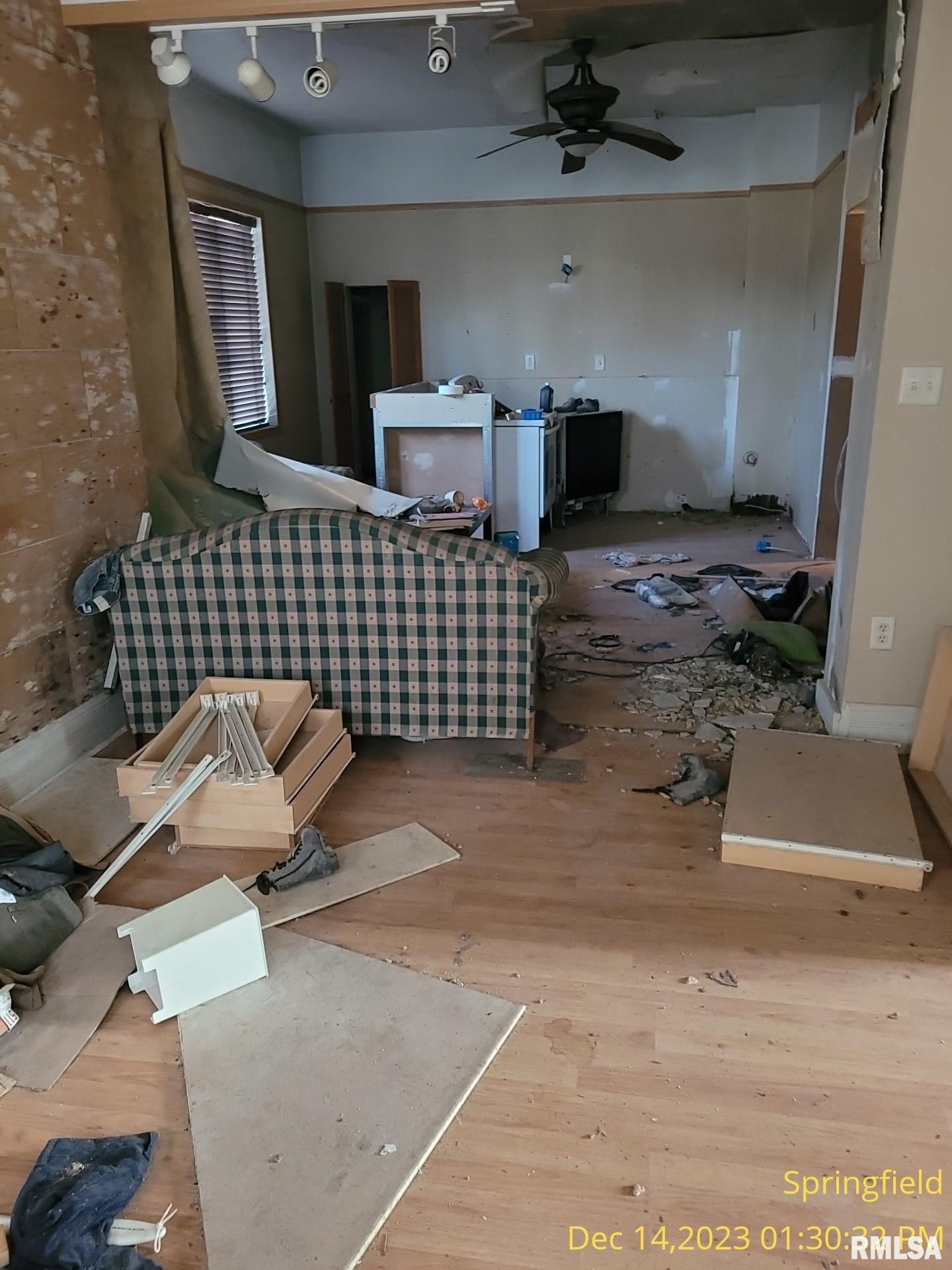 702 North 13th Street Springfield, IL 62702 - Photo 8 of 26 Gallery Image 8
