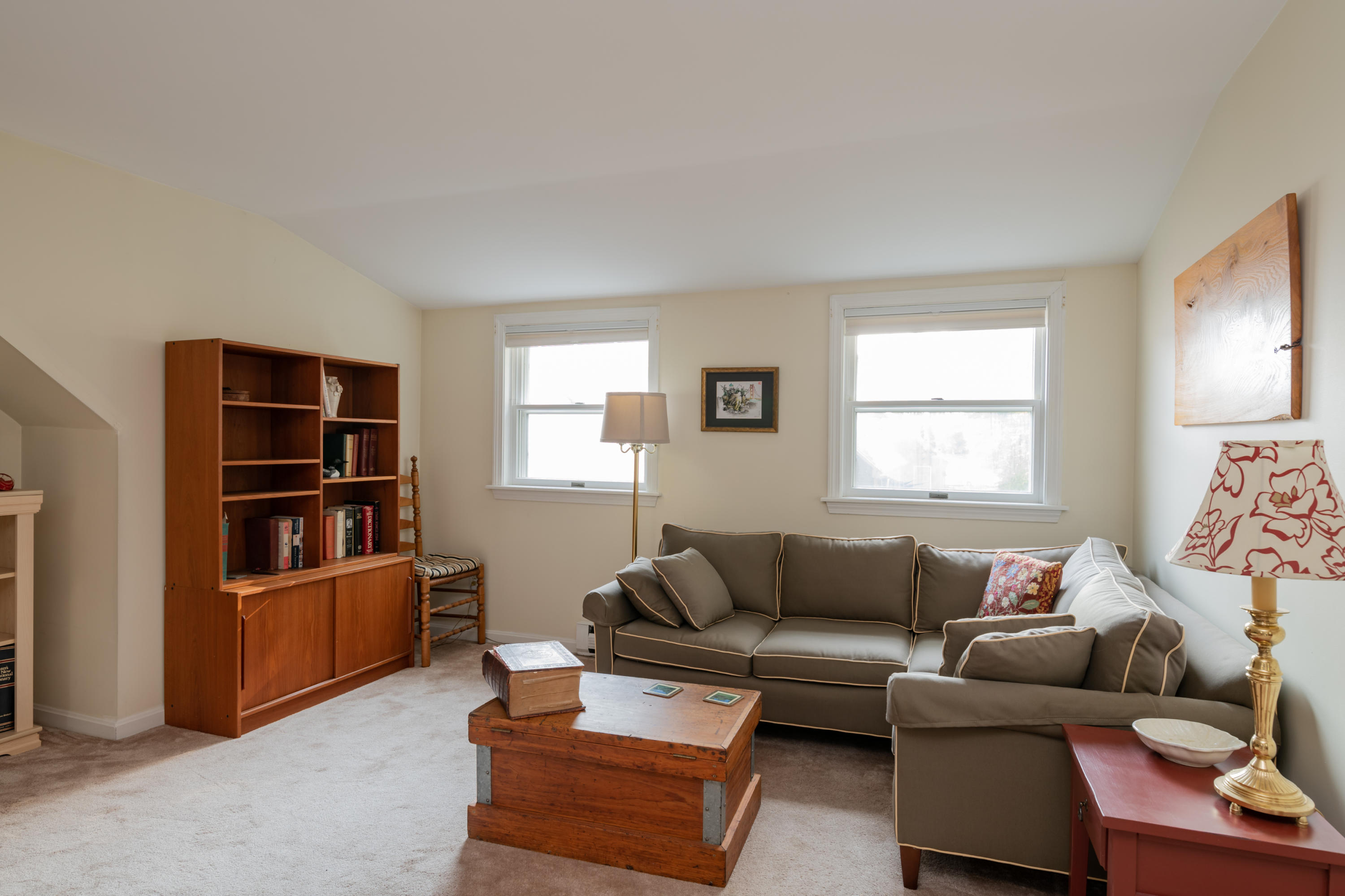10 Cluf Bay Road, Unit 10 Brunswick, ME 04011 - Photo 25 of 34 10 Cluf Bay-20
