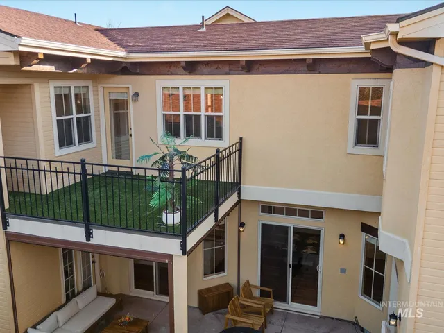 $579,900 | 76 South Grandean Way, Eagle, ID 83616