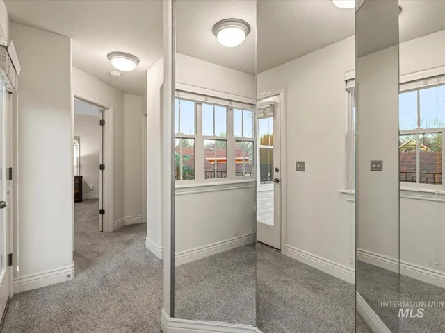 $579,900 | 76 South Grandean Way, Eagle, ID 83616