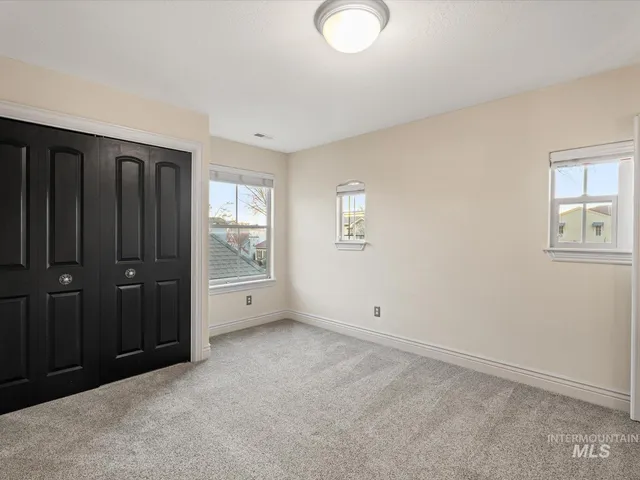 $579,900 | 76 South Grandean Way, Eagle, ID 83616