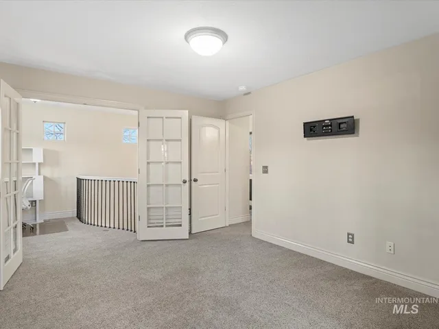 $579,900 | 76 South Grandean Way, Eagle, ID 83616