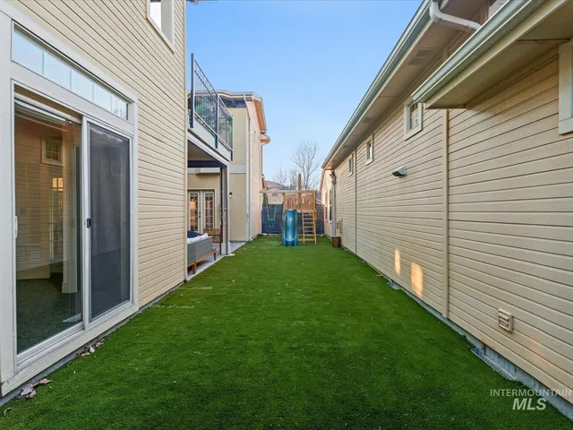 $579,900 | 76 South Grandean Way, Eagle, ID 83616