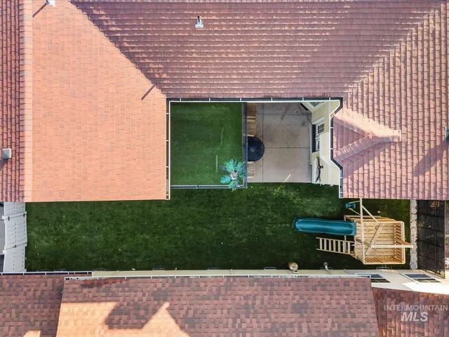 $579,900 | 76 South Grandean Way, Eagle, ID 83616