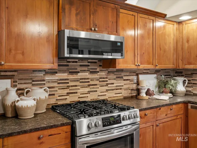 $579,900 | 76 South Grandean Way, Eagle, ID 83616