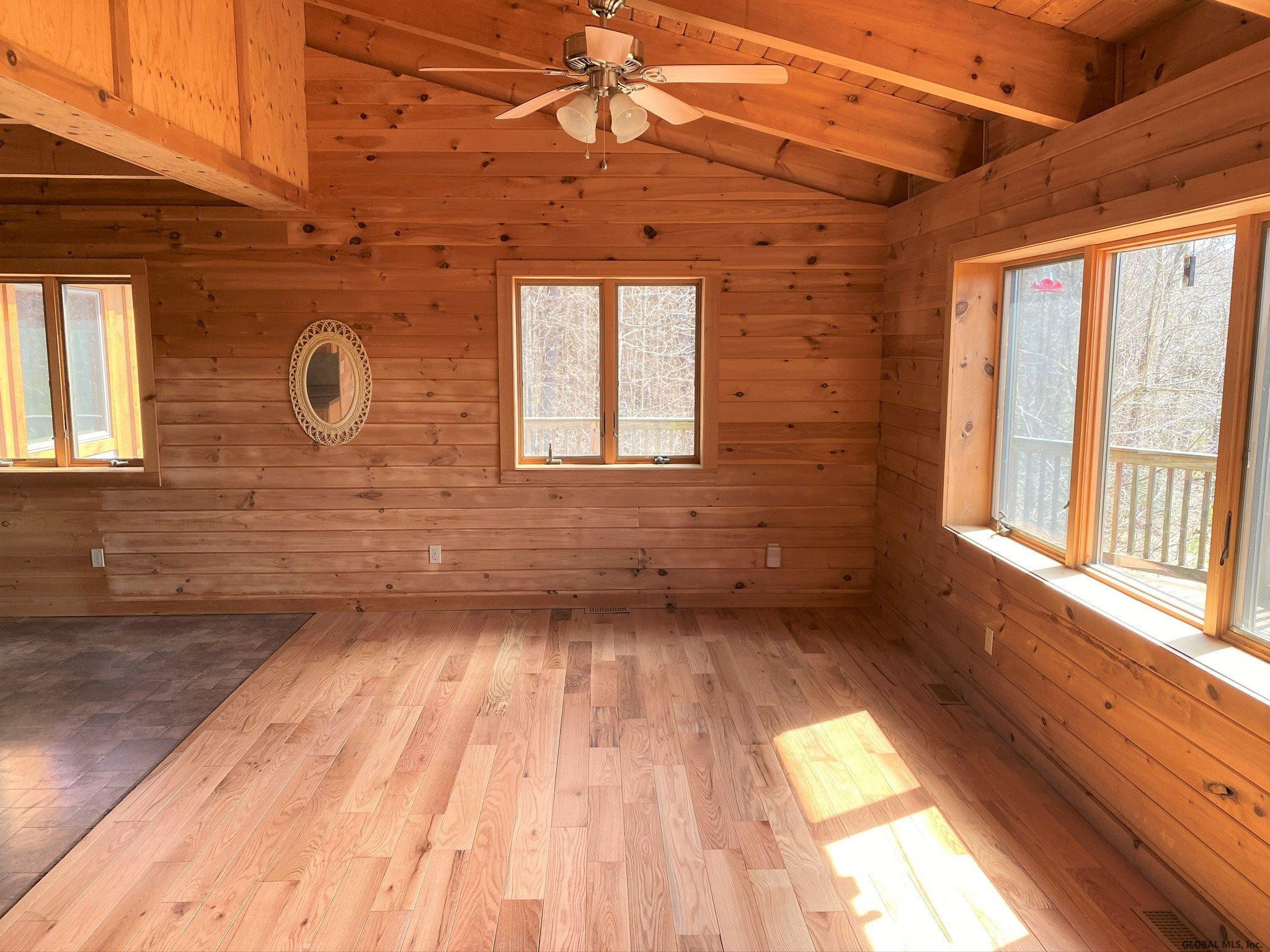 321A Hyspot Road Greenfield, NY 12833 - Photo 11 of 38 Photo 11