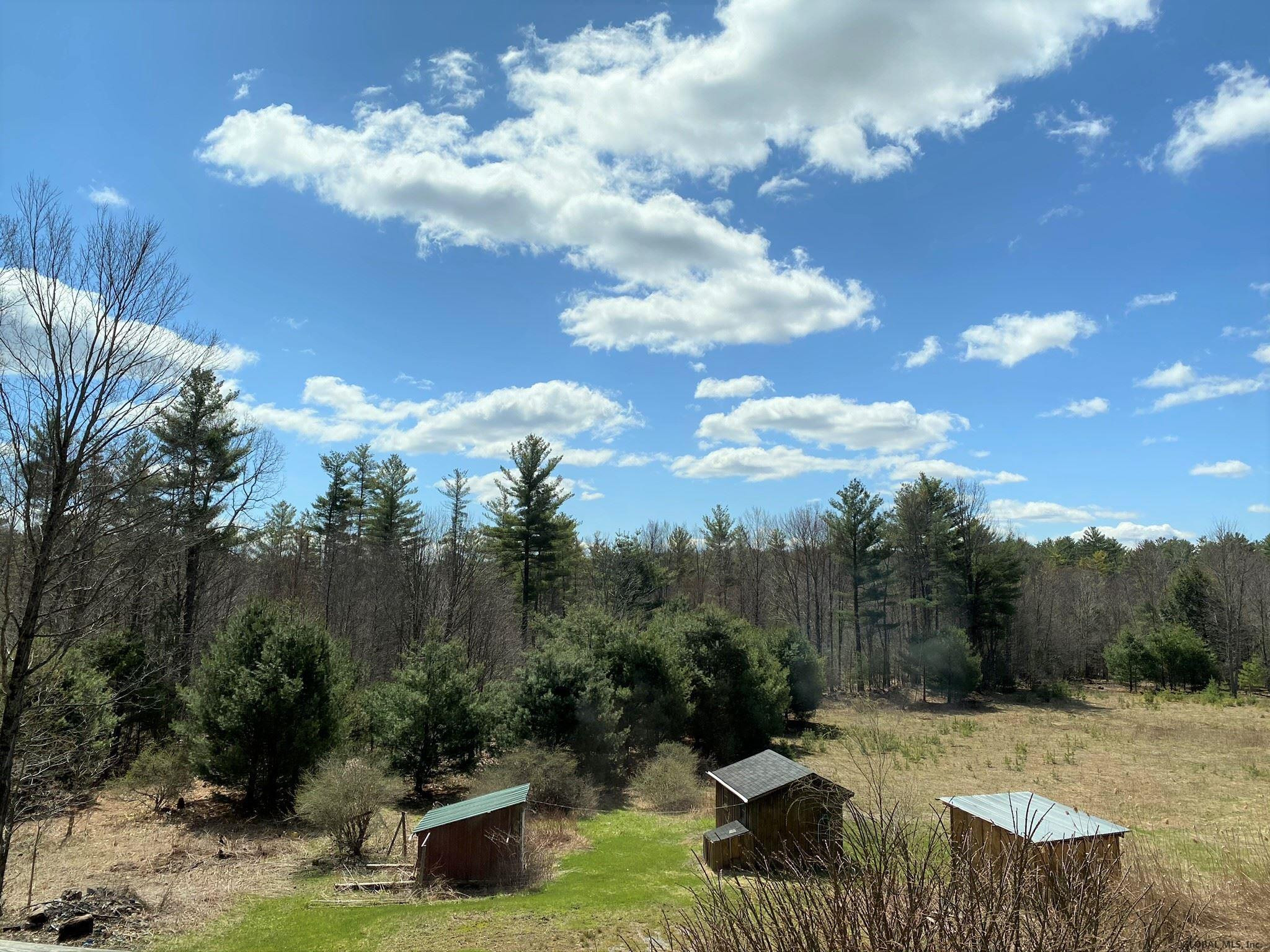 321A Hyspot Road Greenfield, NY 12833 - Photo 12 of 38 Photo 12