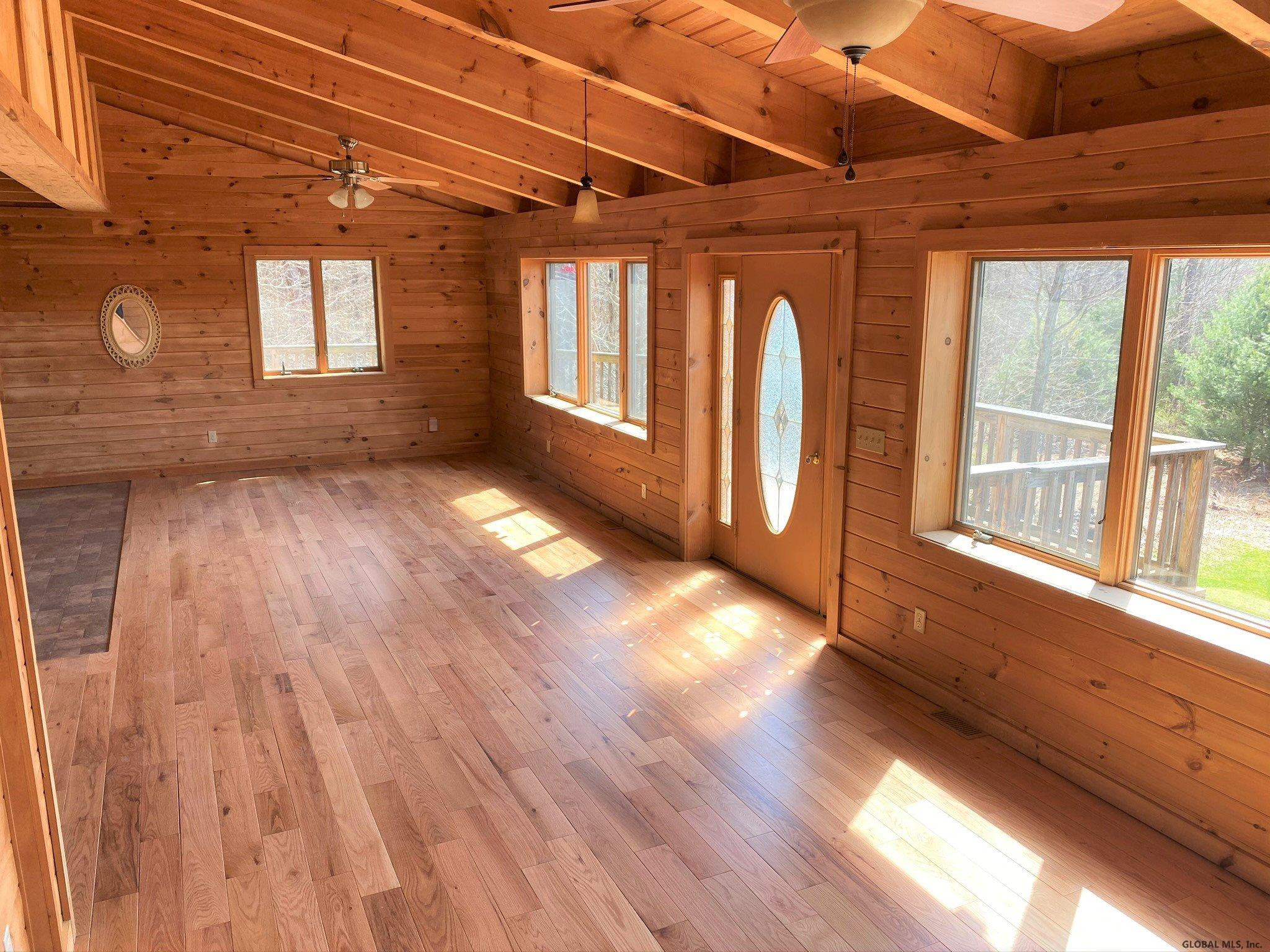 321A Hyspot Road Greenfield, NY 12833 - Photo 13 of 38 Photo 13