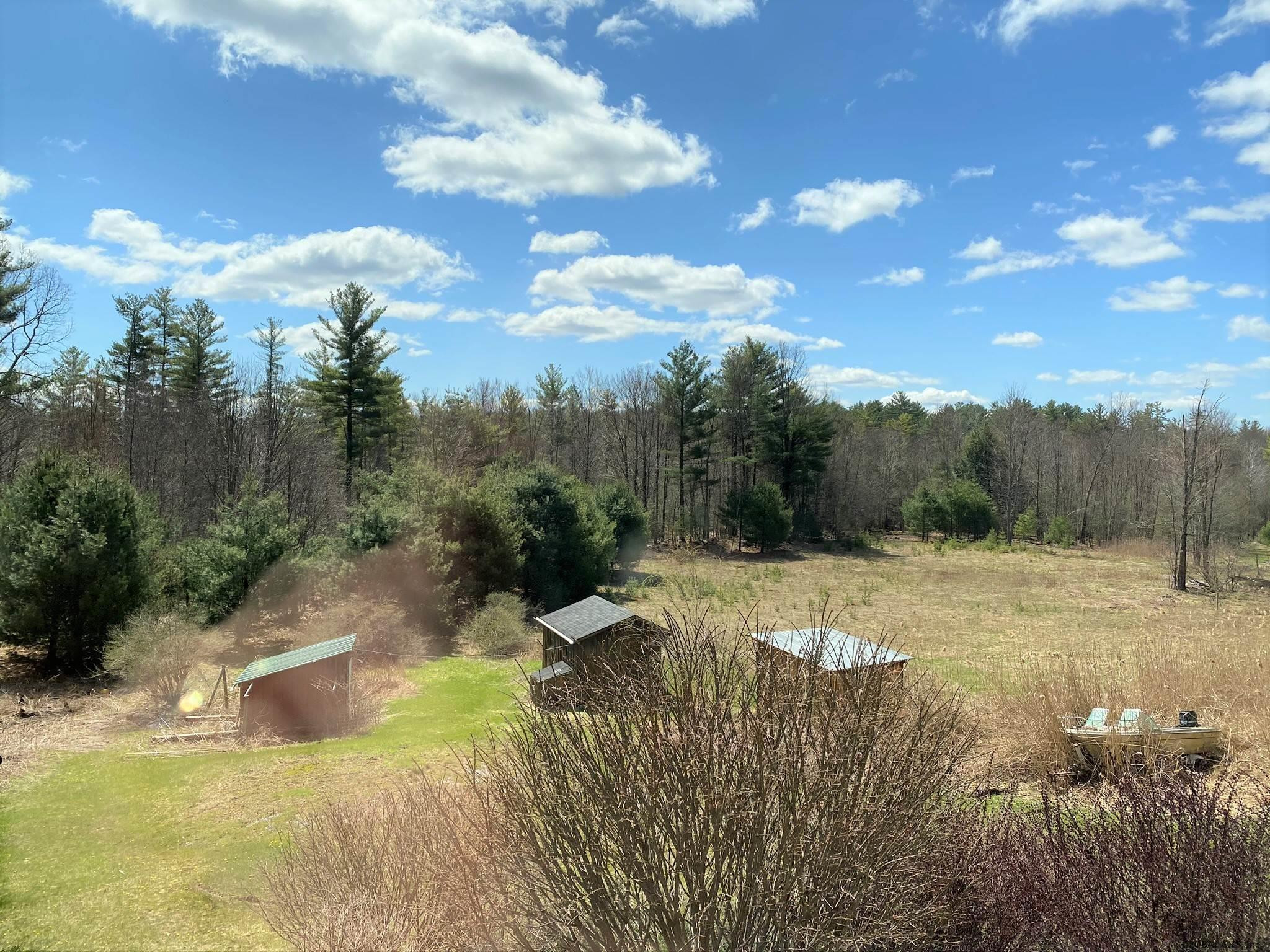 321A Hyspot Road Greenfield, NY 12833 - Photo 14 of 38 Photo 14