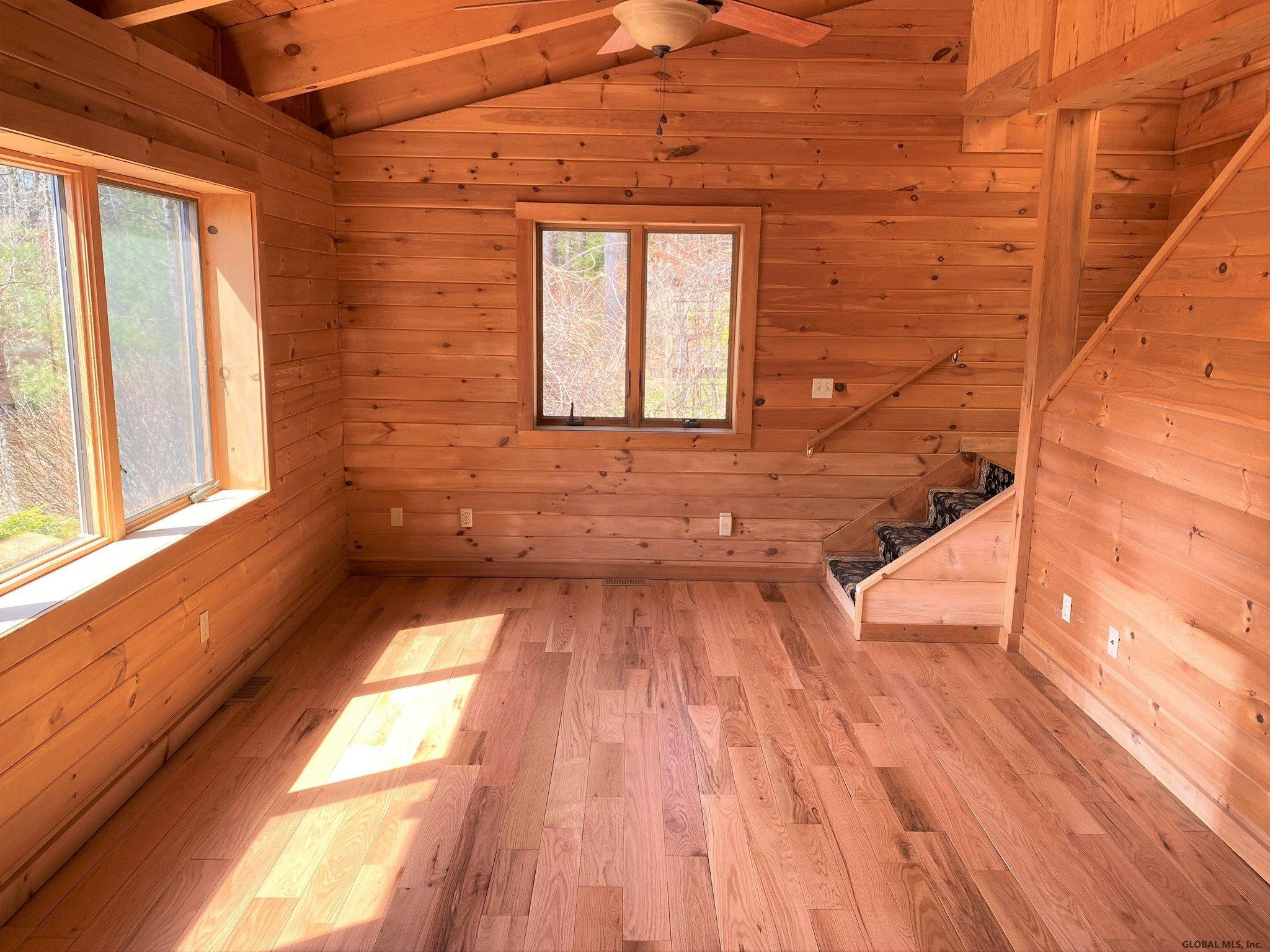 321A Hyspot Road Greenfield, NY 12833 - Photo 15 of 38 Photo 15