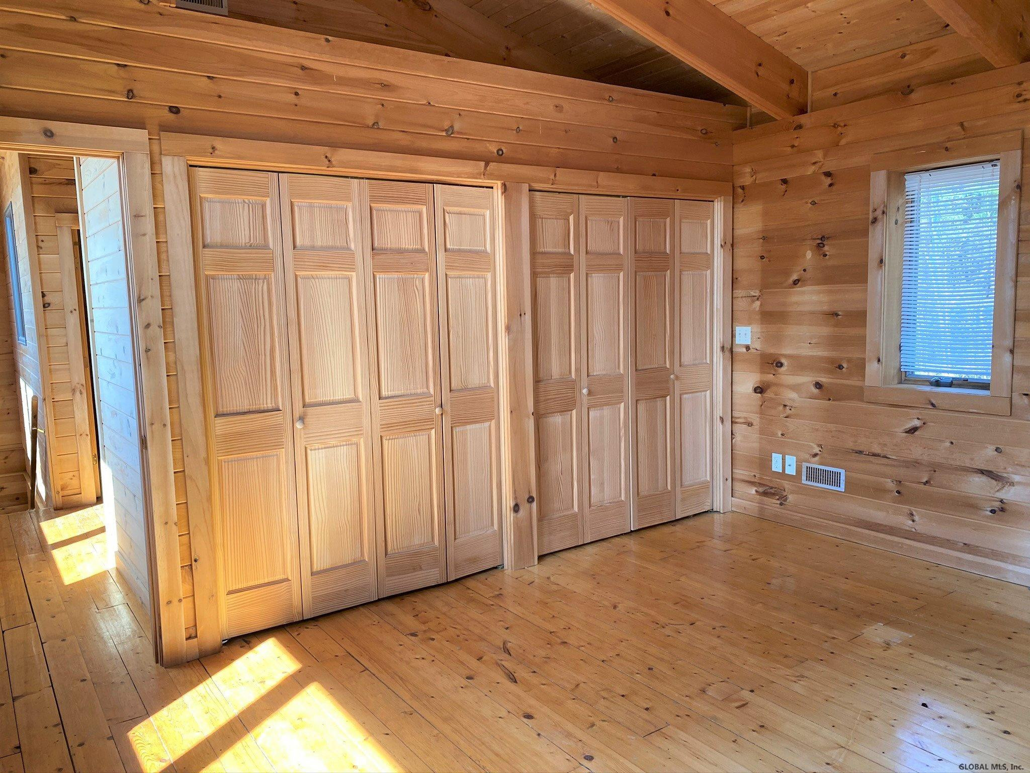 321A Hyspot Road Greenfield, NY 12833 - Photo 27 of 38 Photo 28