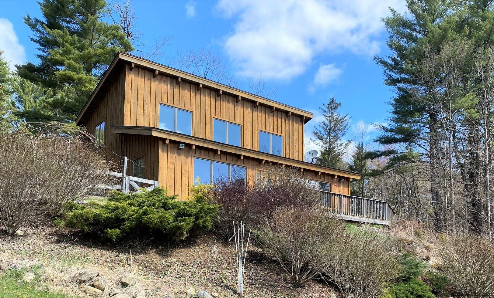 321A Hyspot Road Greenfield, NY 12833 - Photo 3 of 38 Photo 3