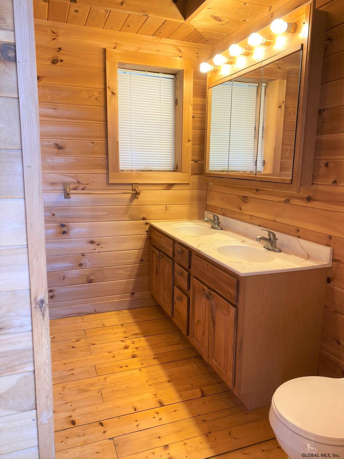 321A Hyspot Road Greenfield, NY 12833 - Photo 31 of 38 Photo 32