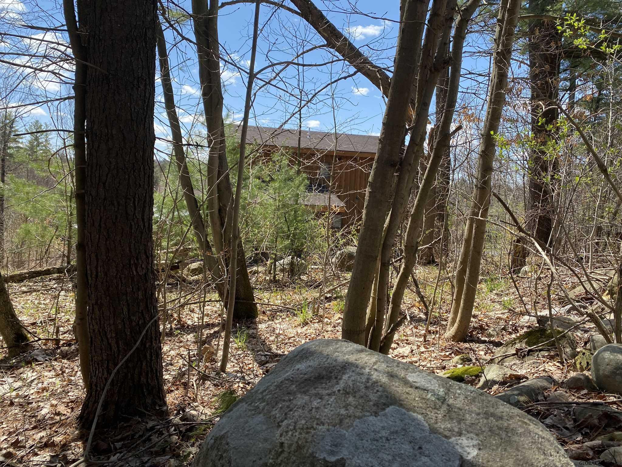 321A Hyspot Road Greenfield, NY 12833 - Photo 36 of 38 Photo 37