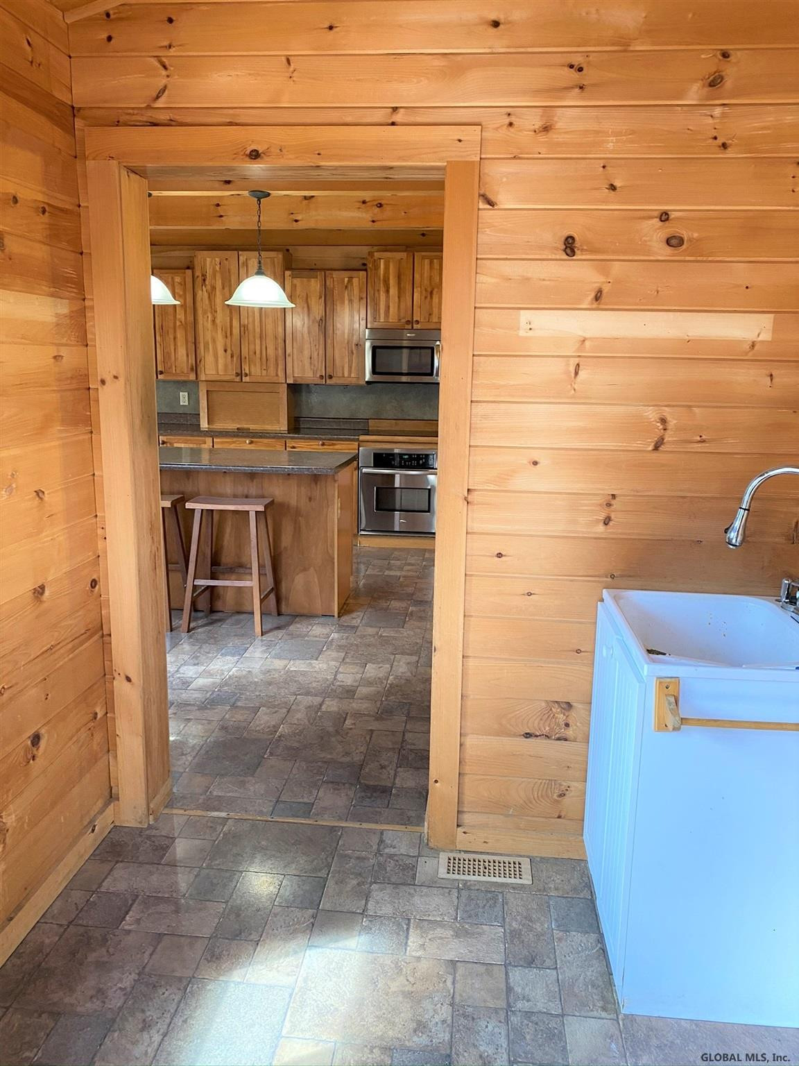 321A Hyspot Road Greenfield, NY 12833 - Photo 38 of 38 Photo 41