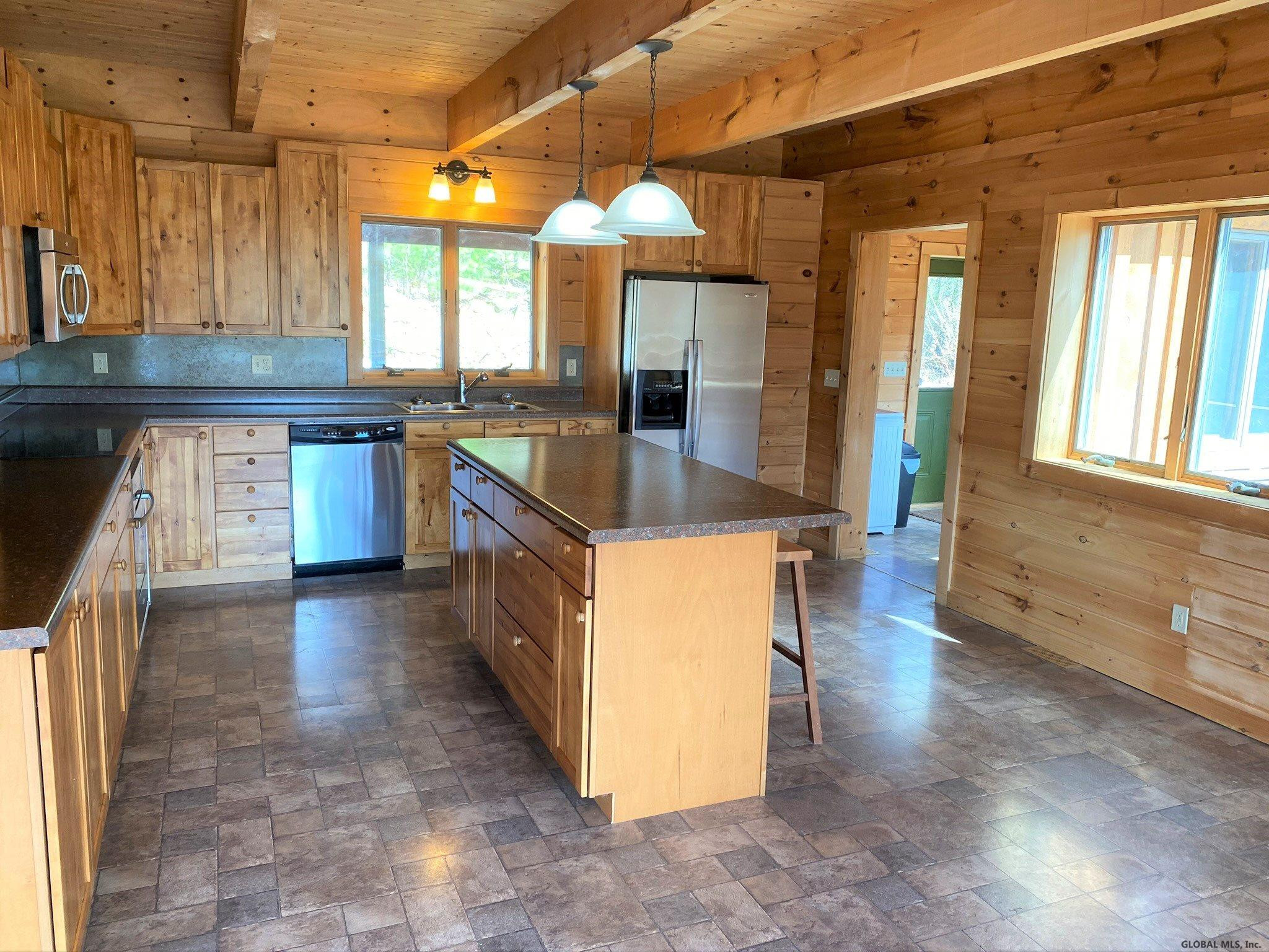 321A Hyspot Road Greenfield, NY 12833 - Photo 6 of 38 Photo 6