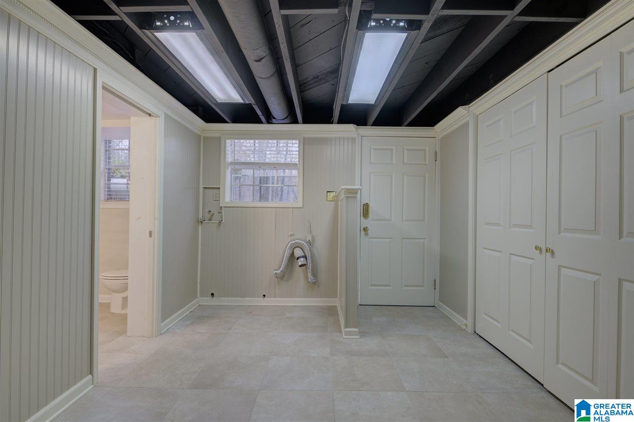 369 Hickory Road Gardendale, AL 35071 - Photo 21 of 41