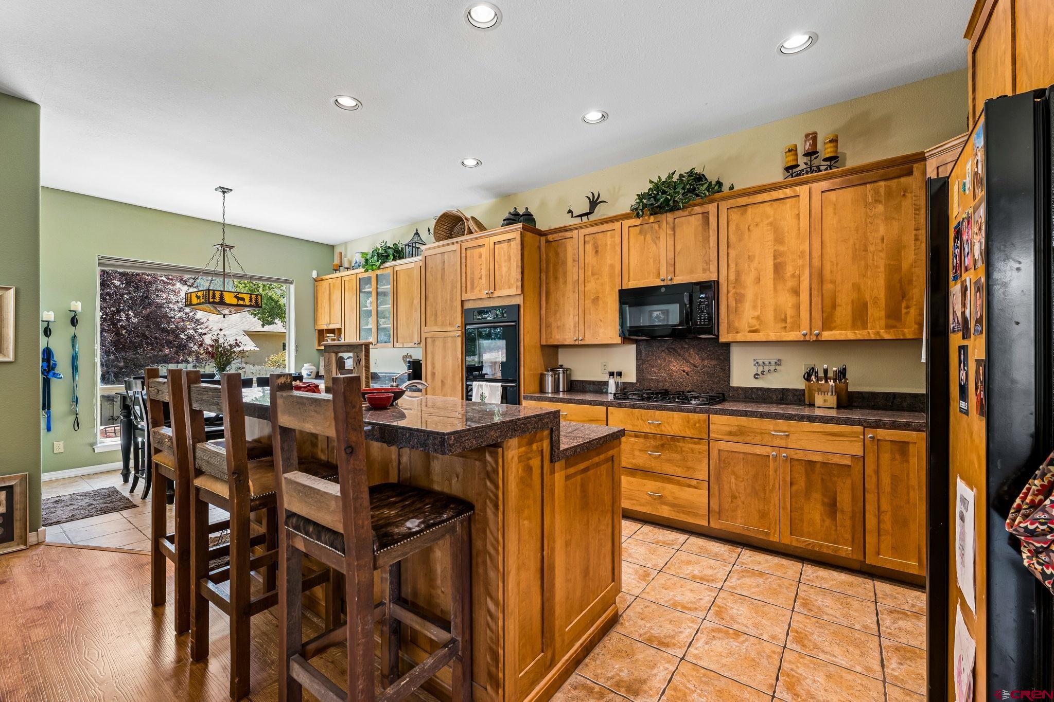 40 Peach Tree Place Durango, CO 81301 - Photo 12 of 45