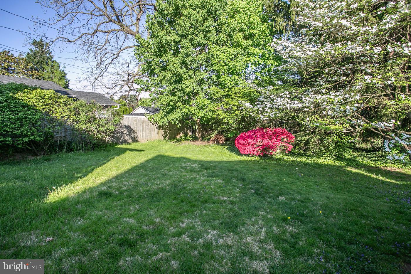 12 Evergreen Road Jeffersonville, PA 19403 - Photo 23 of 36 Gallery Image 23