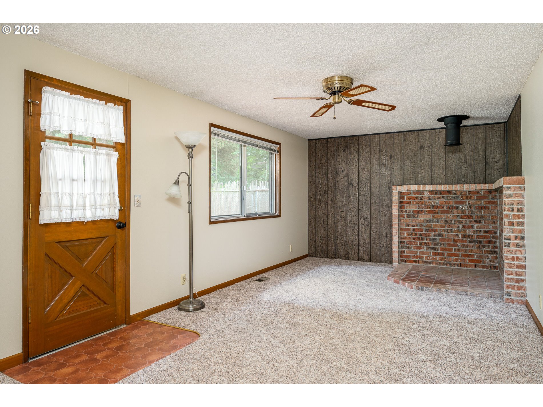 16140 South Wilson Road Oregon City, OR 97045 - Photo 19 of 46