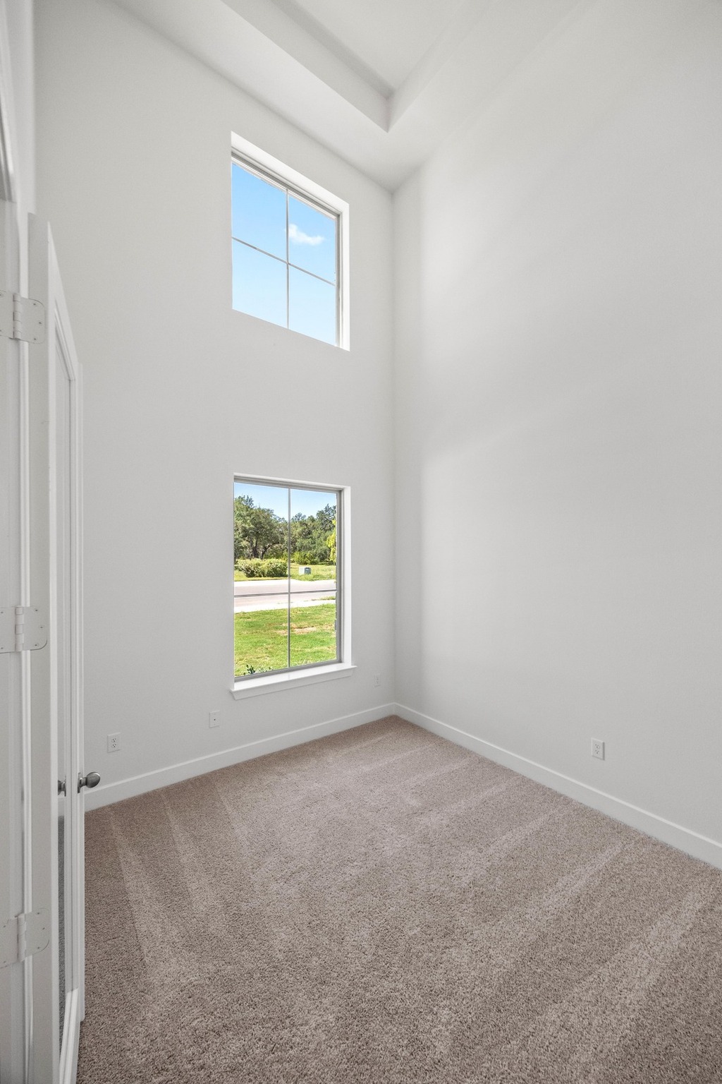 201 Buckaroo Drive Georgetown, TX 78633 - Photo 15 of 36