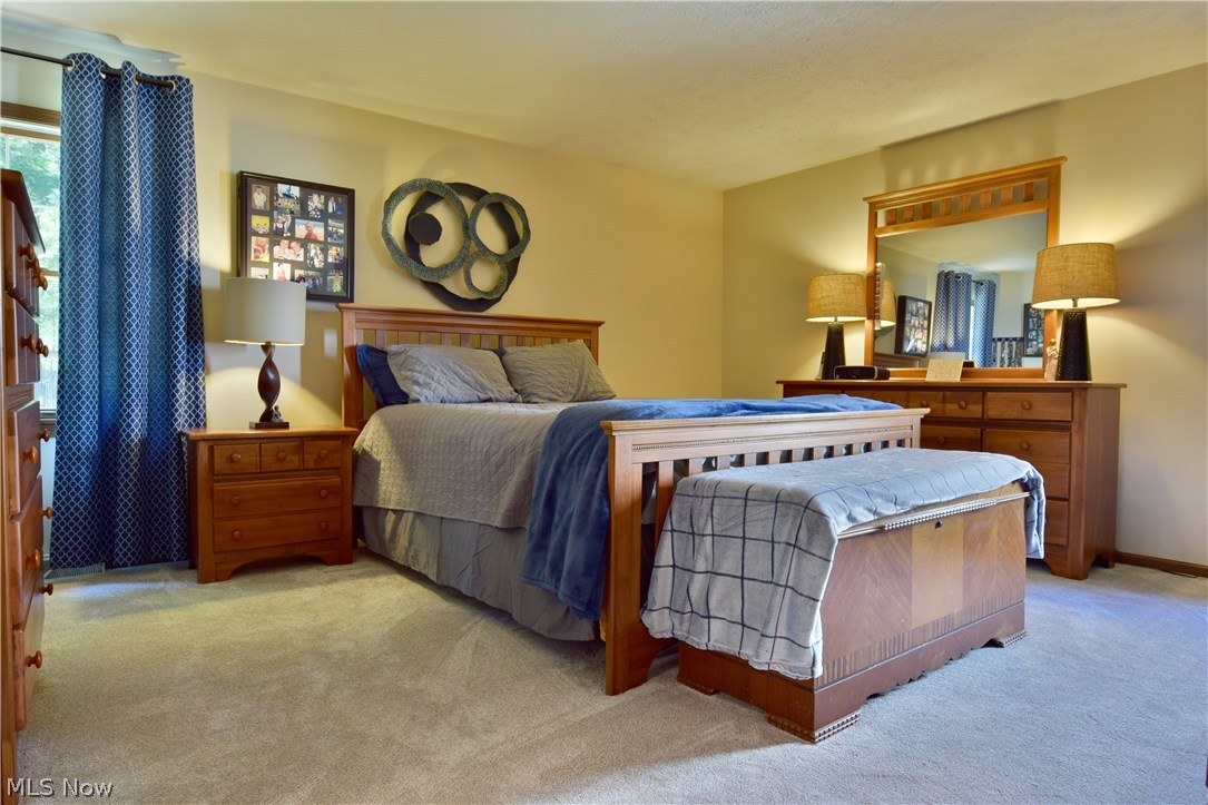 7739 Raglan Drive Northeast Warren, OH 44484 - Photo 29 of 35 Gallery Image 29