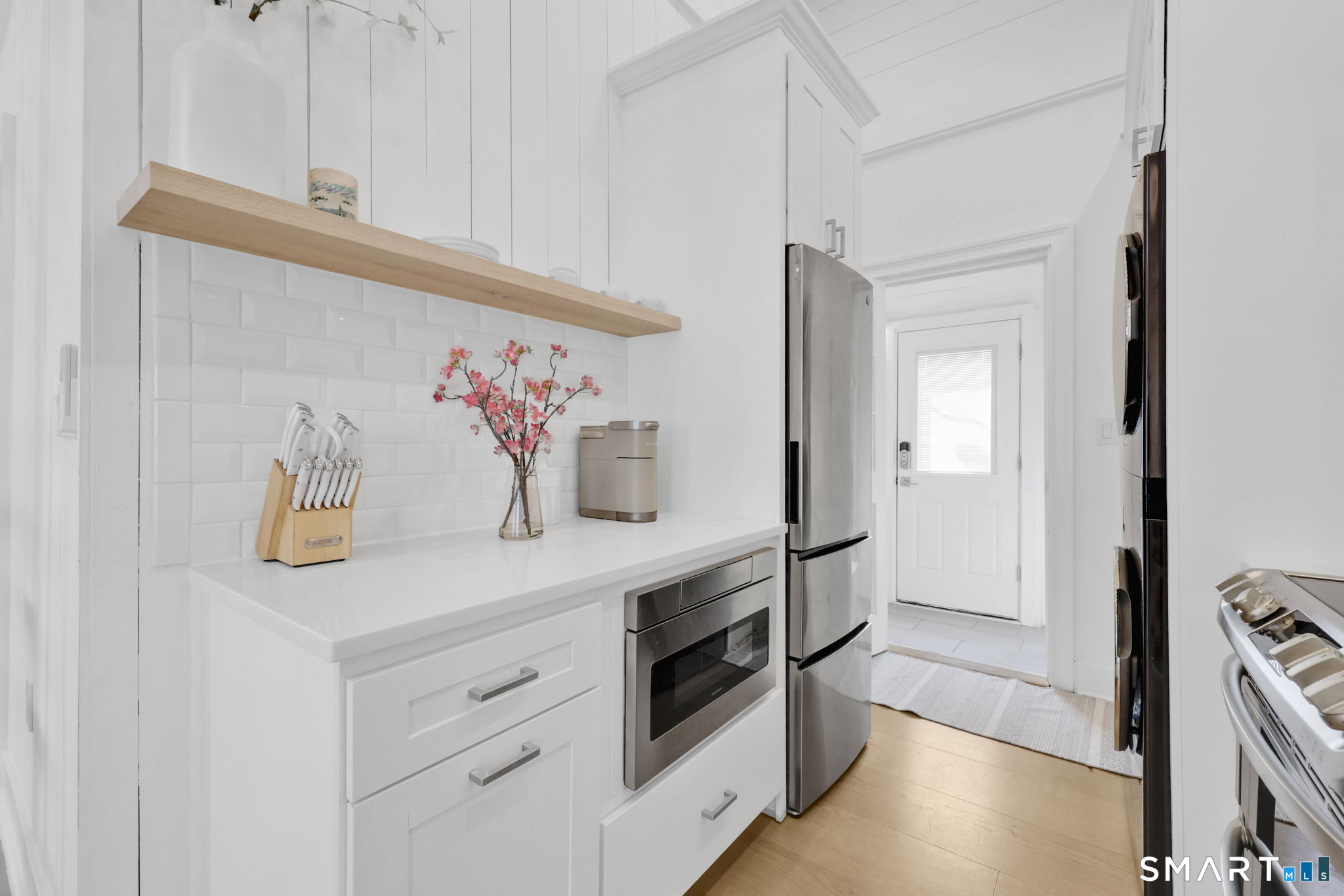 120 A Shore Road Clinton, CT 06413 - Photo 12 of 28
