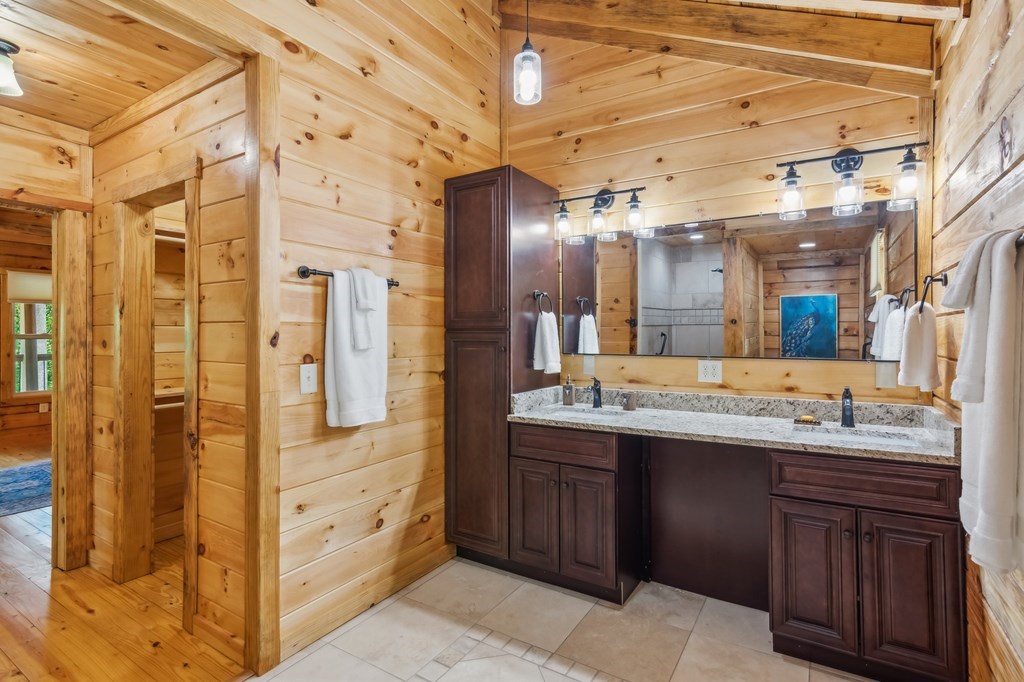 245 Timberwalk Drive Ellijay, GA 30540 - Photo 25 of 56