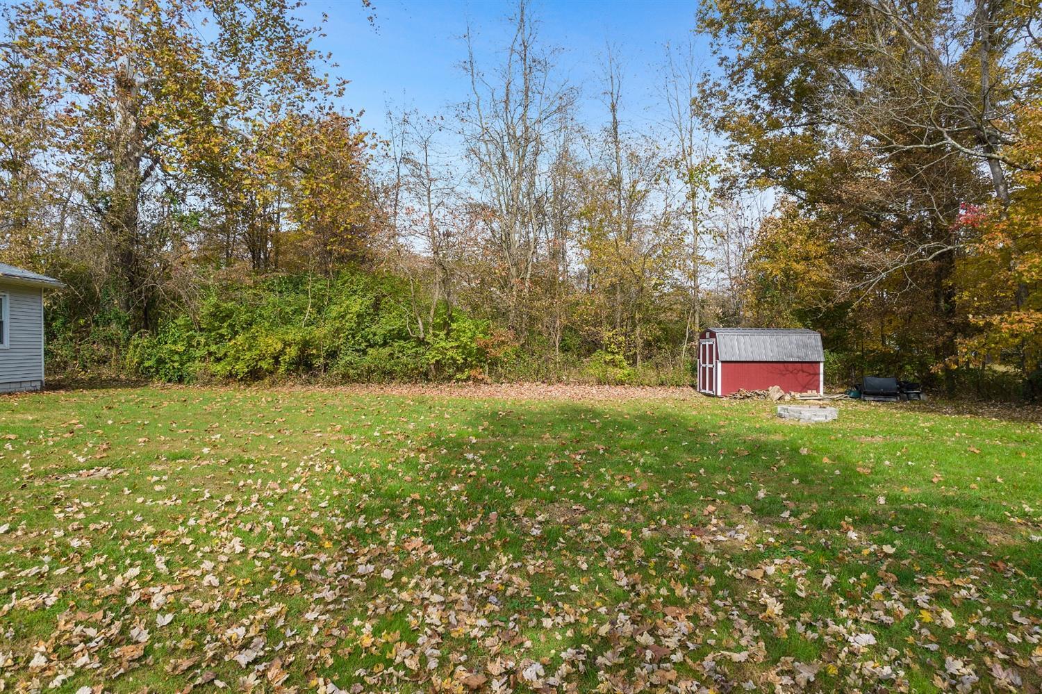3284 Lunsford Road Amelia, OH 45102 - Photo 25 of 30 Gallery Image 25