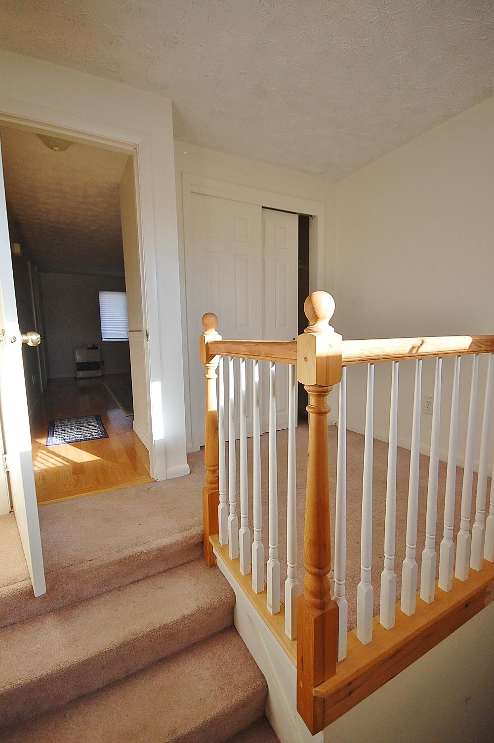 336 Pope Road, Unit 1 Windham, ME 04062 - Photo 15 of 35 Windham_ME_Real Estate_For Sale_Tru Brit
