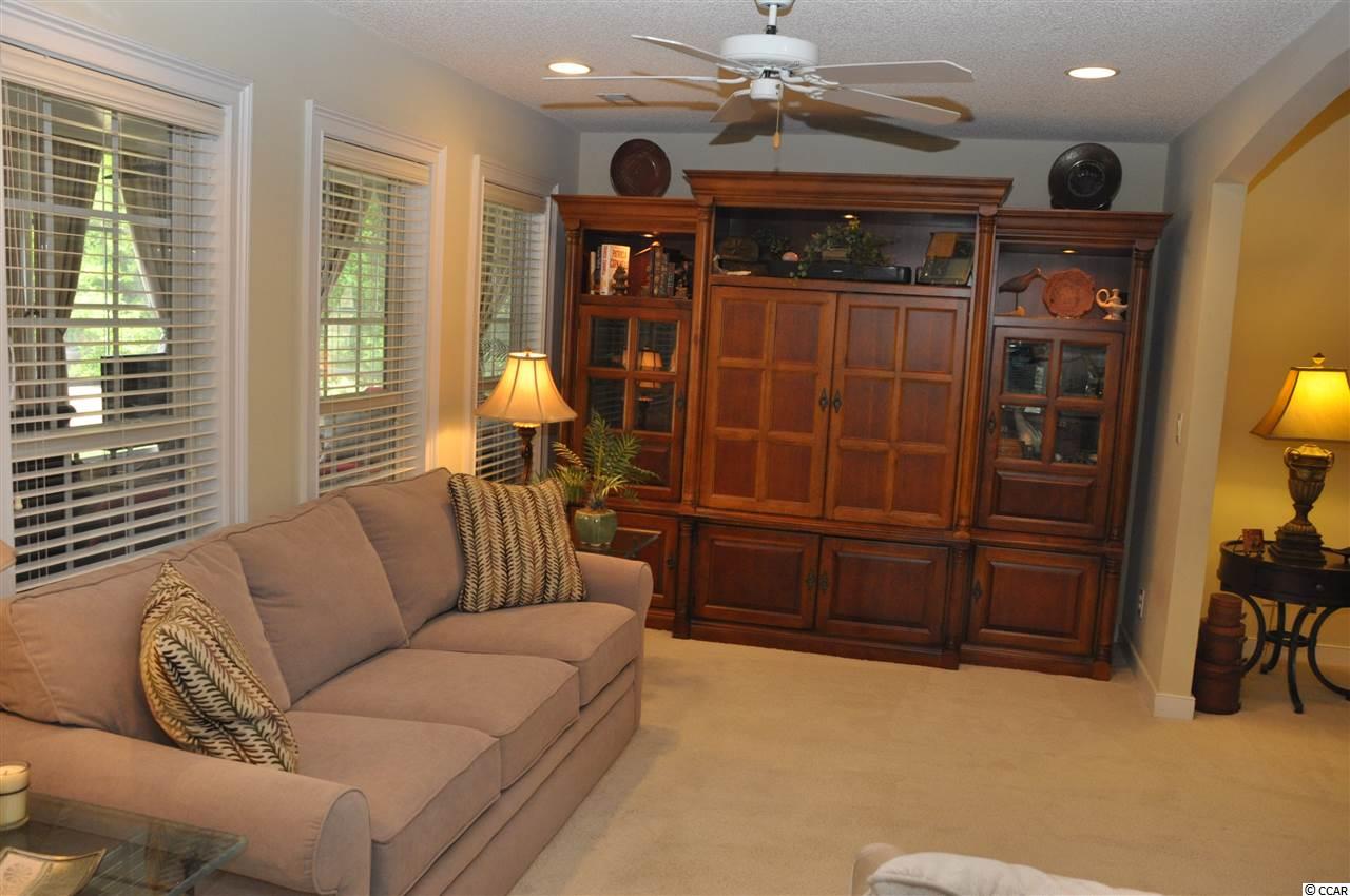 4202 Friendfield Trace Little River, SC 29566 - Photo 14 of 22 Gallery Image 14