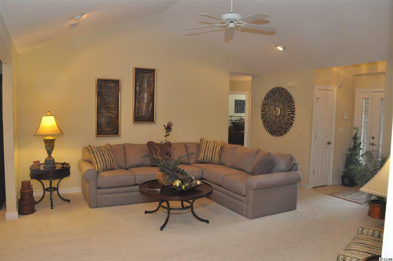 4202 Friendfield Trace Little River, SC 29566 - Photo 3 of 22 Gallery Image 3