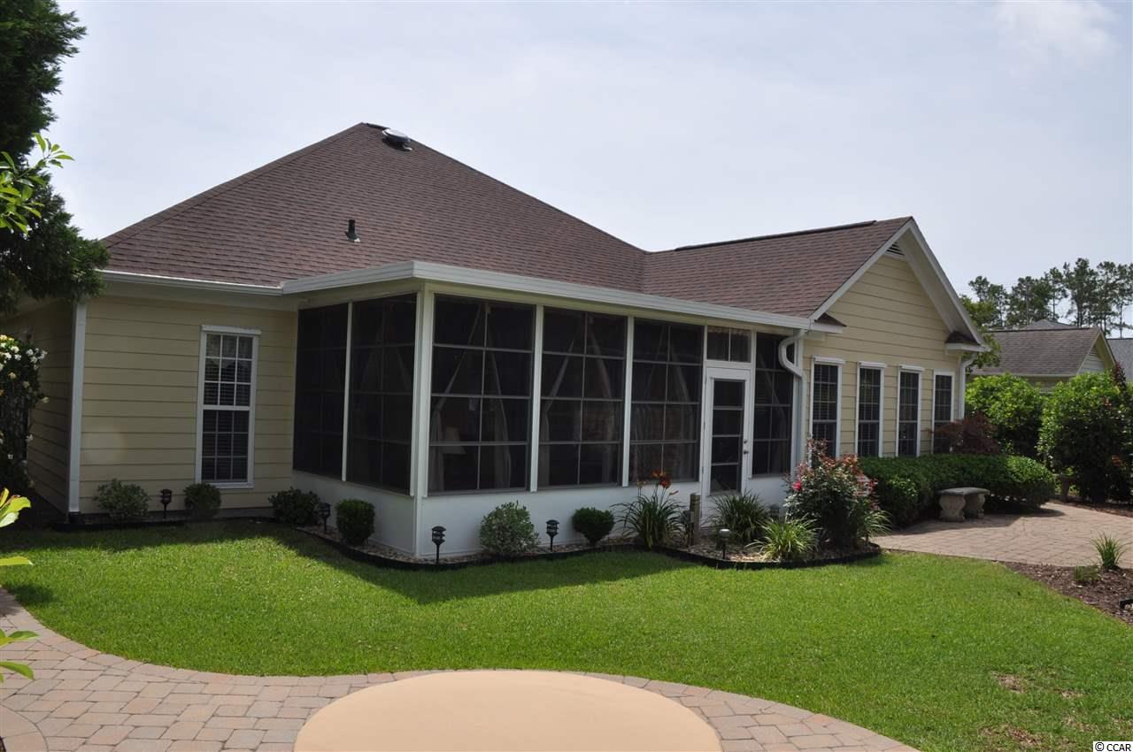 4202 Friendfield Trace Little River, SC 29566 - Photo 22 of 22 Gallery Image 22