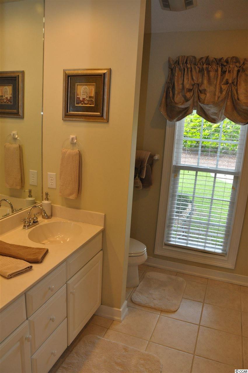 4202 Friendfield Trace Little River, SC 29566 - Photo 8 of 22 Gallery Image 8